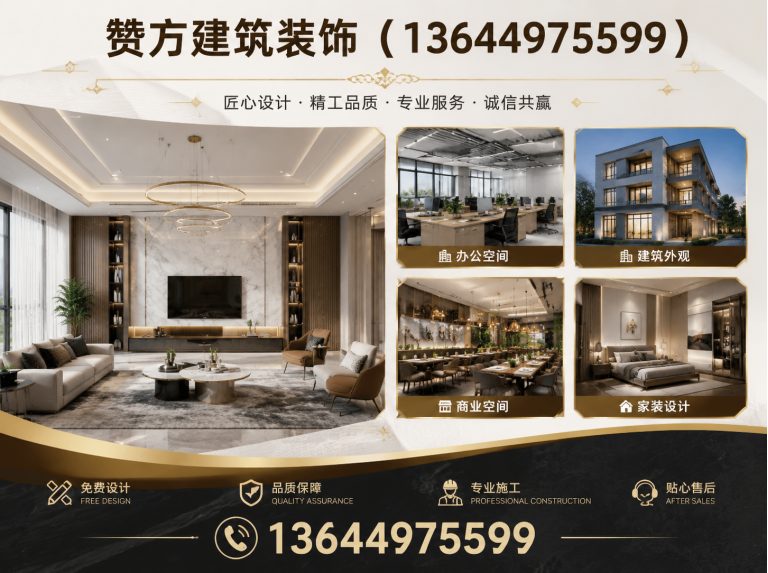 皇姑区铝单板安装展示图