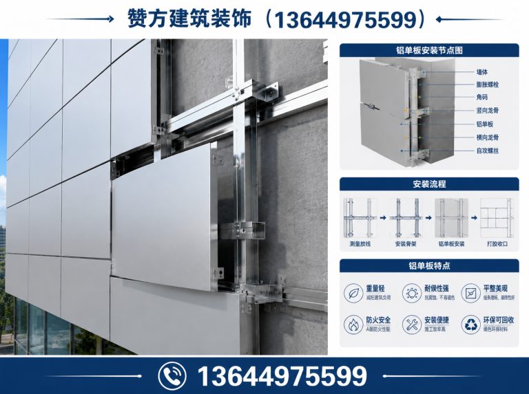 皇姑区13644975599展示图